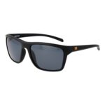Caterpillar Men's Sunglasses (cts-8012 59104p)