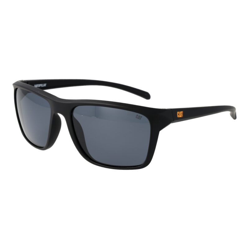Caterpillar Cts-8012 59104p (CTS-8012 59104P) Men's EYEWEAR