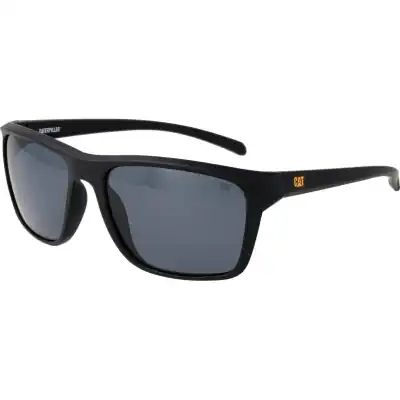 Caterpillar Cts-8012 59104p (CTS-8012 59104P) Men EYEWEAR