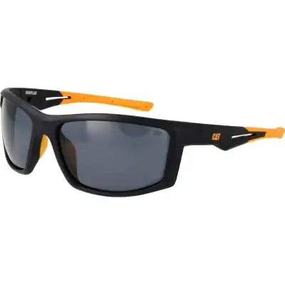 Caterpillar Cts-8015 62104p (CTS-8015 62104P) Men EYEWEAR