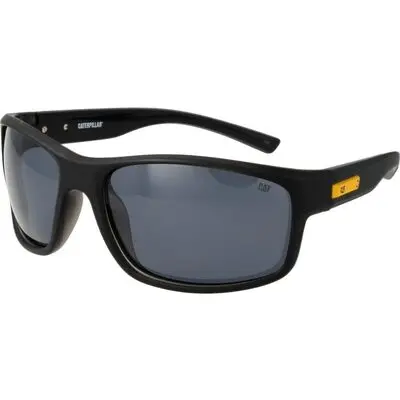 Caterpillar Cts-8019 63104p (CTS-8019 63104P) Men EYEWEAR