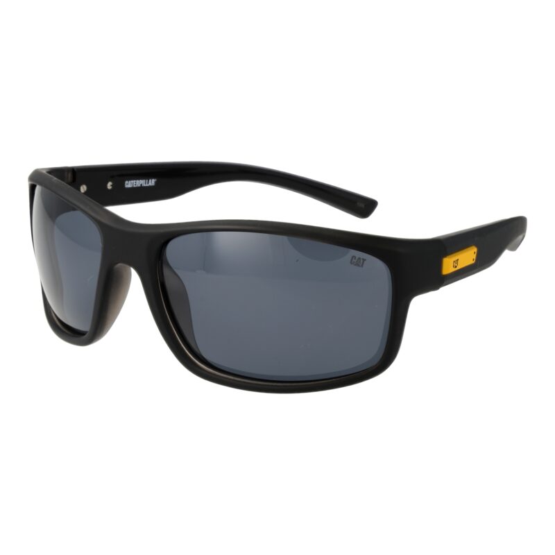 Caterpillar Cts-8019 63104p (CTS-8019 63104P) Men's EYEWEAR