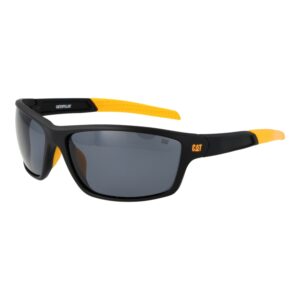 Caterpillar Men's Sunglasses (cts-8020 66104p)