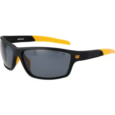 Caterpillar Cts-8020 66104p (CTS-8020 66104P) Men EYEWEAR