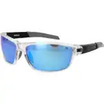 Caterpillar Cts-8020 66113p (CTS-8020 66113P) Men EYEWEAR