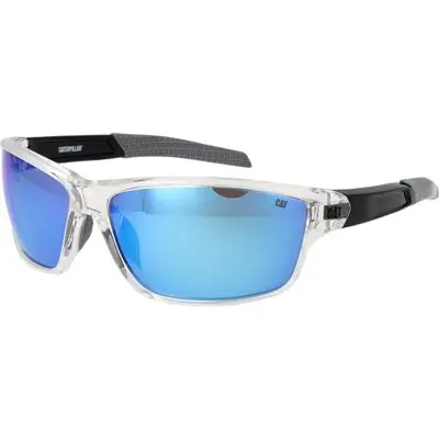 Caterpillar Cts-8020 66113p (CTS-8020 66113P) Men EYEWEAR