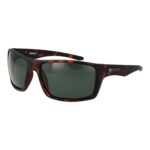 Caterpillar Men's Sunglasses (cts-block 61102p)