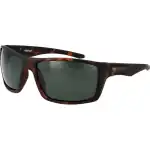 Caterpillar Cts-block 61102p (CTS-BLOCK 61102P) Men EYEWEAR