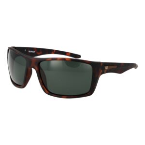 Caterpillar Men's Sunglasses (cts-block 61102p)