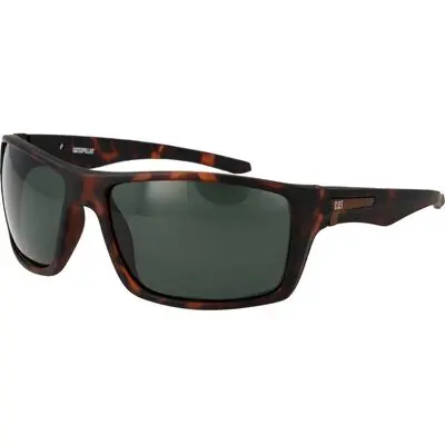 Caterpillar Cts-block 61102p (CTS-BLOCK 61102P) Men EYEWEAR