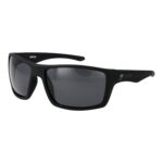 Caterpillar Men's Sunglasses (cts-block 61104p)