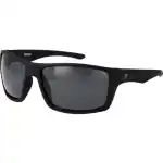 Caterpillar Cts-block 61104p (CTS-BLOCK 61104P) Men EYEWEAR