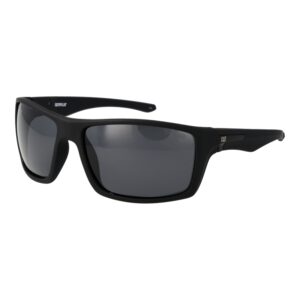 Caterpillar Men's Sunglasses (cts-block 61104p)