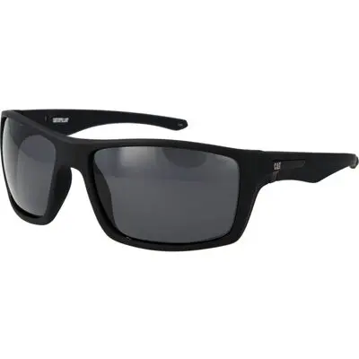 Caterpillar Cts-block 61104p (CTS-BLOCK 61104P) Men EYEWEAR