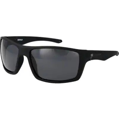 Caterpillar Cts-block 61104p (CTS-BLOCK 61104P) Men EYEWEAR