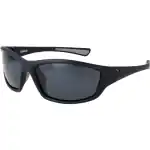 Caterpillar Cts-cable 62106p (CTS-CABLE 62106P) Men EYEWEAR