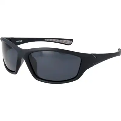 Caterpillar Cts-cable 62106p (CTS-CABLE 62106P) Men EYEWEAR