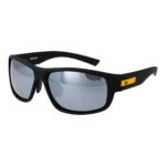 Caterpillar Men's Sunglasses (cts-fused 62104p)