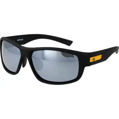 Caterpillar Cts-fused 62104p (CTS-FUSED 62104P) Men EYEWEAR