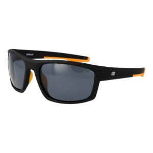 Caterpillar Men's Sunglasses (cts-motor 62104p)