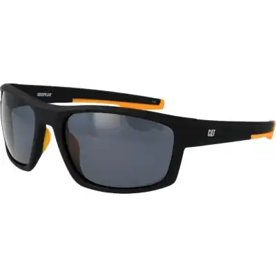 Caterpillar Cts-motor 62104p (CTS-MOTOR 62104P) Men EYEWEAR