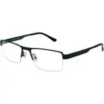 Citizen Ctz1606 54401 (CTZ1606 54401) Men EYEWEAR