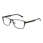 Citizen Eyewear Men's Eyeglasses (CTZ1701 53151)
