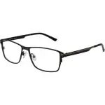 Citizen Ctz1701 53151 (CTZ1701 53151) Men EYEWEAR
