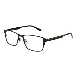 Citizen Eyewear Men's Eyeglasses (CTZ1701 53151)