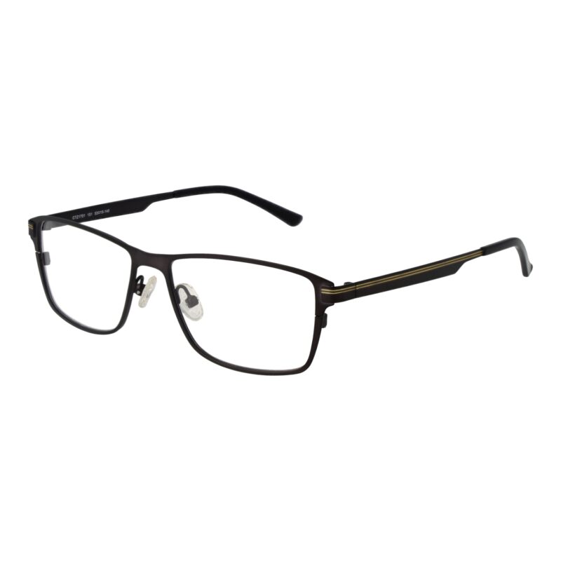 Citizen Ctz1701 53151 (CTZ1701 53151) Men's EYEWEAR