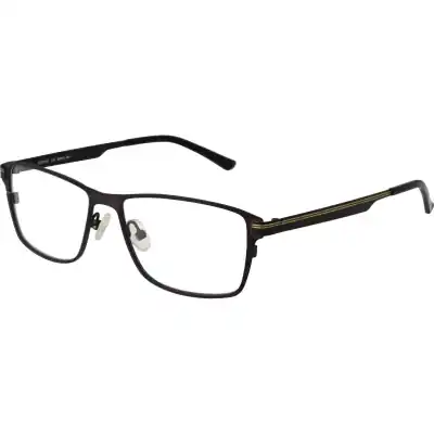 Citizen Ctz1701 53151 (CTZ1701 53151) Men EYEWEAR