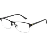 Citizen Ctz1702 54151 (CTZ1702 54151) Men EYEWEAR