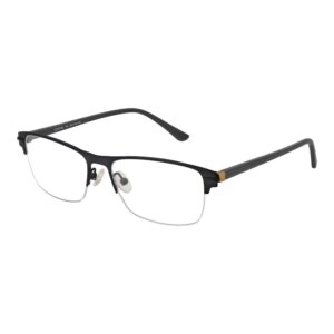 Citizen Eyewear Men's Eyeglasses (CTZ1702 54151)