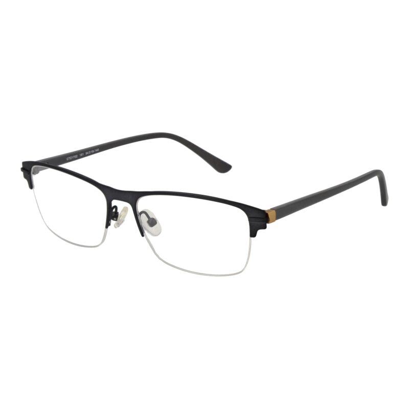 Citizen Ctz1702 54151 (CTZ1702 54151) Men's EYEWEAR