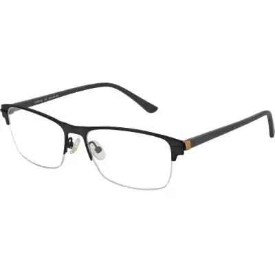 Citizen Ctz1702 54151 (CTZ1702 54151) Men EYEWEAR