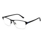 Citizen Eyewear Men's Eyeglasses (CTZ1702 54401)