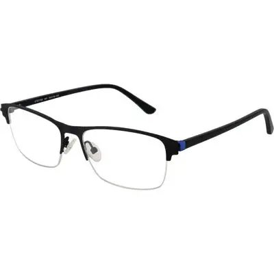 Citizen Ctz1702 54401 (CTZ1702 54401) Men EYEWEAR