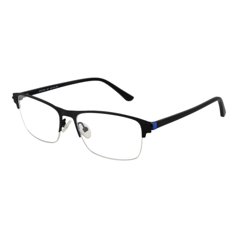 Citizen Ctz1702 54401 (CTZ1702 54401) Men's EYEWEAR