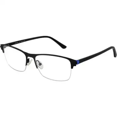 Citizen Ctz1702 54401 (CTZ1702 54401) Men EYEWEAR