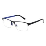 Citizen Eyewear Men's Eyeglasses (CTZ1703 55151)