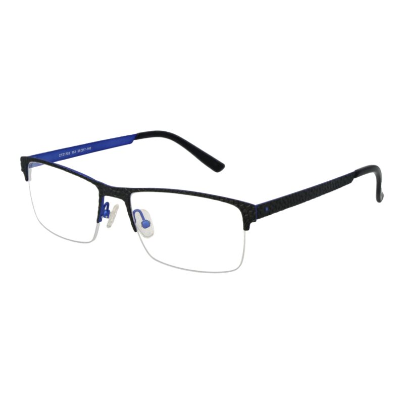 Citizen Ctz1703 55151 (CTZ1703 55151) Men's EYEWEAR