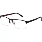Citizen Ctz1703 55401 (CTZ1703 55401) Men EYEWEAR