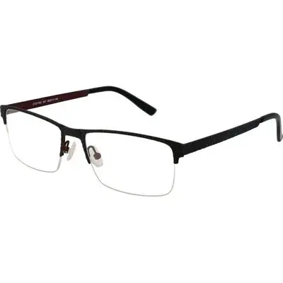 Citizen Ctz1703 55401 (CTZ1703 55401) Men EYEWEAR
