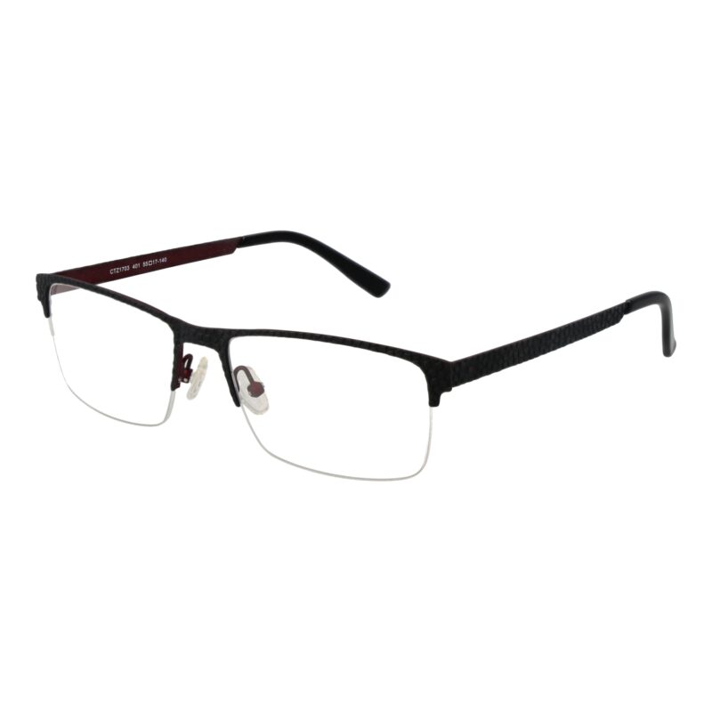 Citizen Ctz1703 55401 (CTZ1703 55401) Men's EYEWEAR