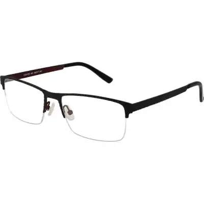 Citizen Ctz1703 55401 (CTZ1703 55401) Men EYEWEAR