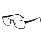 Citizen Ctz1704 53151 (CTZ1704 53151) Men's EYEWEAR