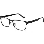 Citizen Ctz1704 53151 (CTZ1704 53151) Men EYEWEAR