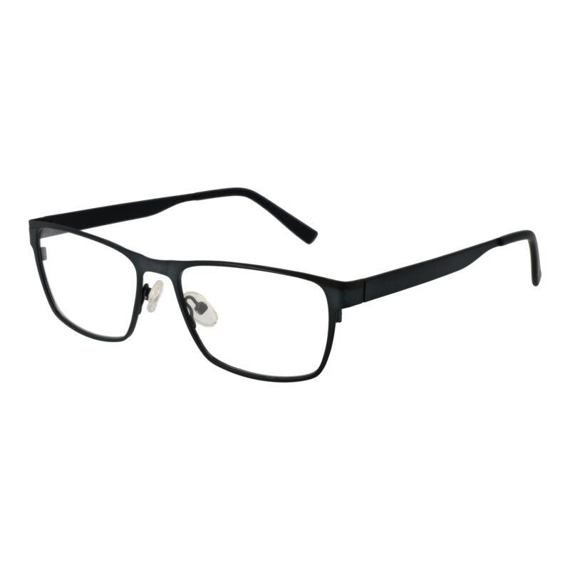 Citizen Ctz1704 53151 (CTZ1704 53151) Men's EYEWEAR