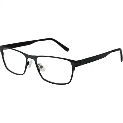 Citizen Ctz1704 53151 (CTZ1704 53151) Men EYEWEAR