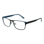 Citizen Ctz1704 53401 (CTZ1704 53401) Men's EYEWEAR